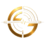 EGOLDS